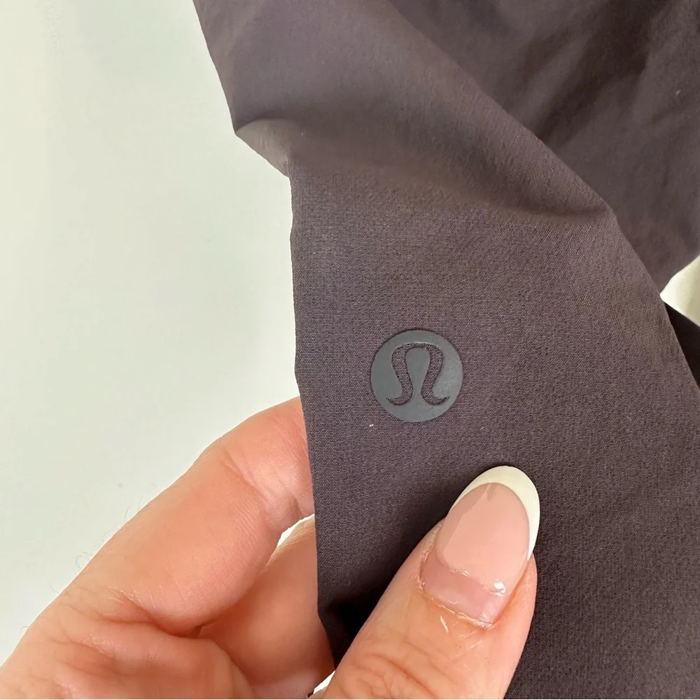Lululemon Esker Trouser *lululemon lab - Picture 16 of 16